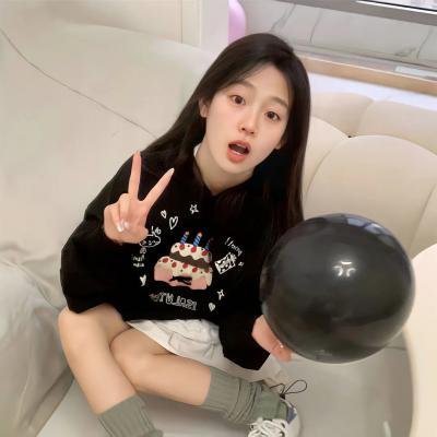 拜见婆婆大人Ⅱ