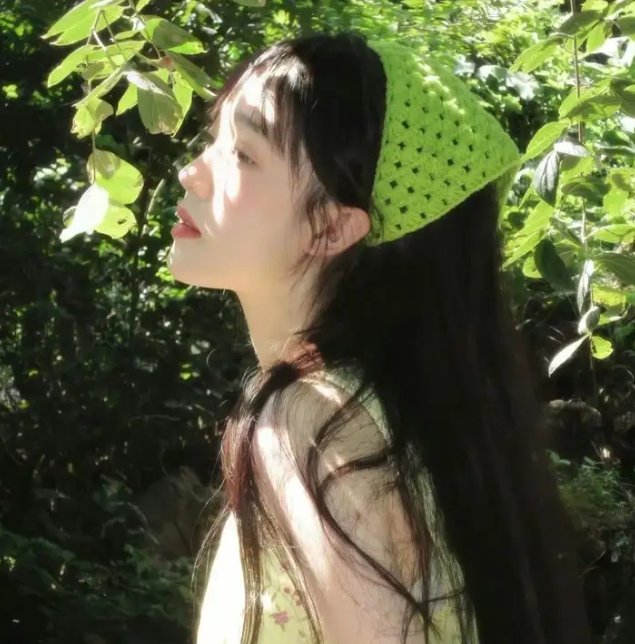 谁主沉浮