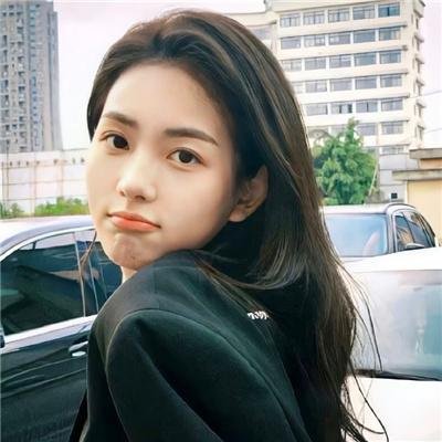 老小阿凡提