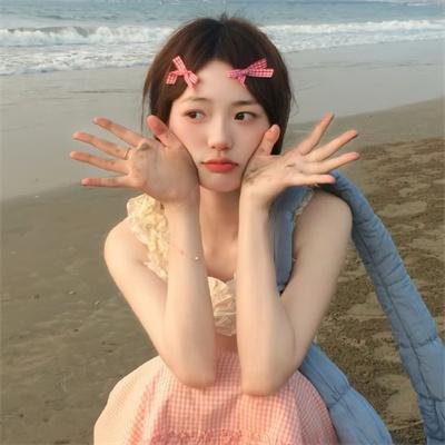 王牌大姐大