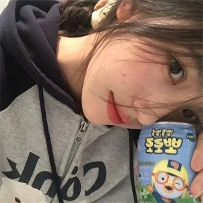 教堂幽灵