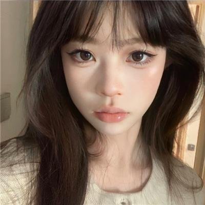 伴我同行