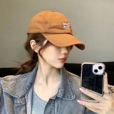 乌龙特派员