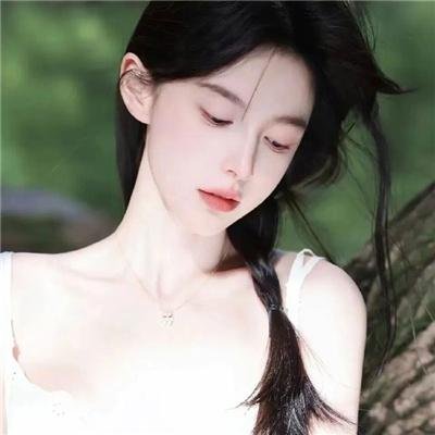 郎本无情