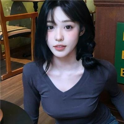 白雪坏公主