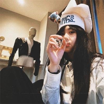 邪恶力量第十三季