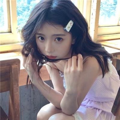 汉娜