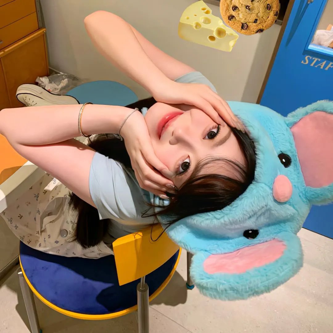 爱情遗迹