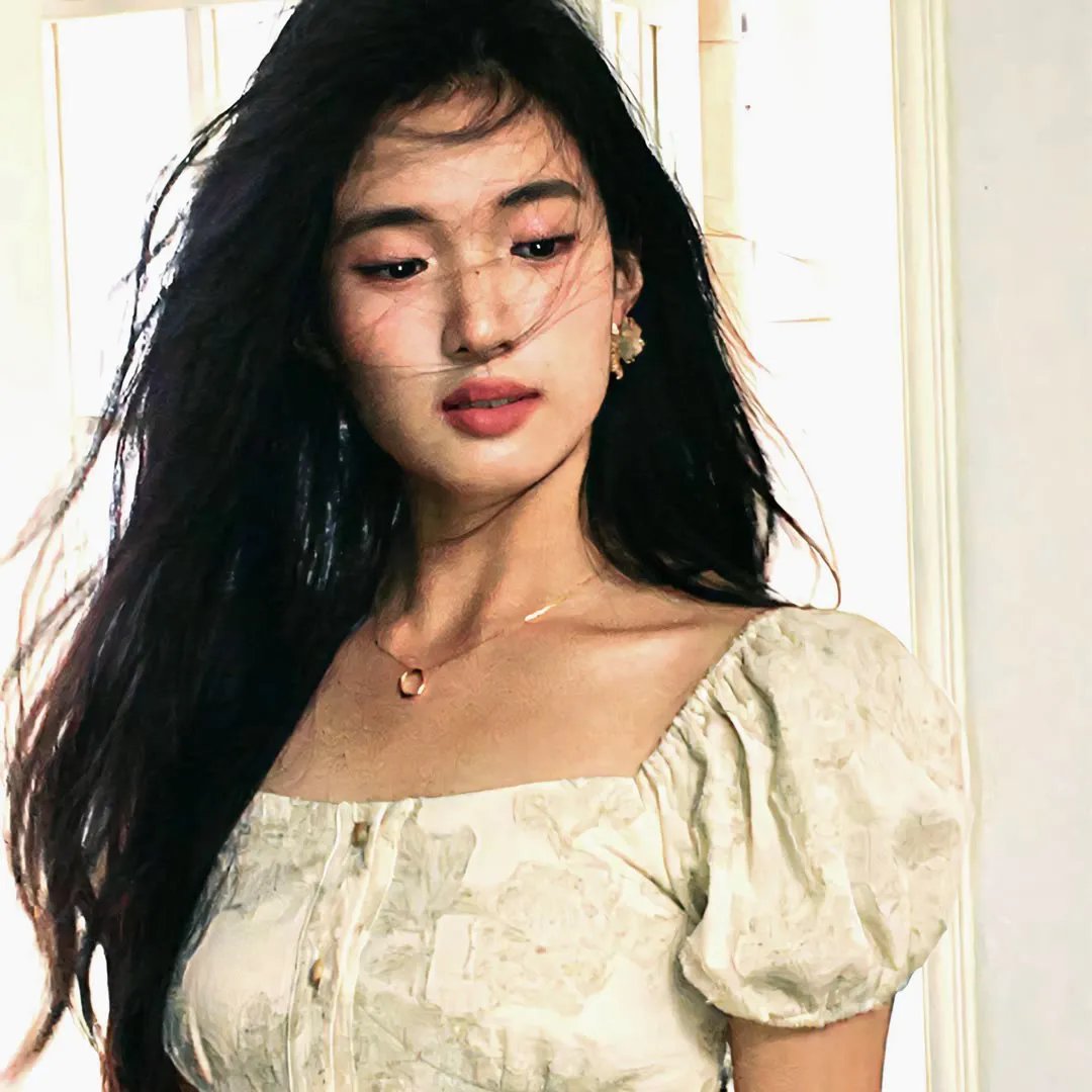 美国派9