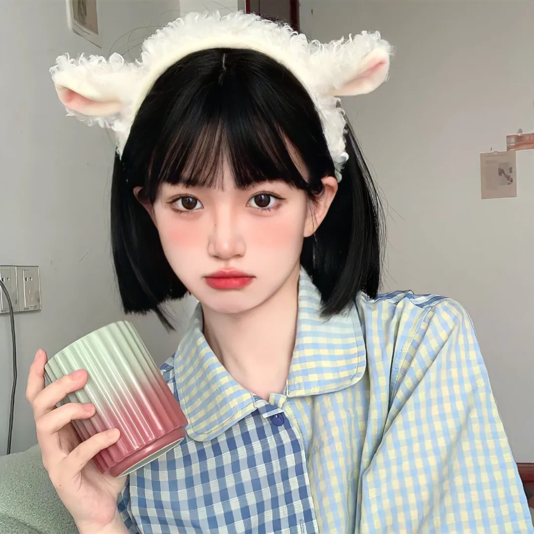 伪造者