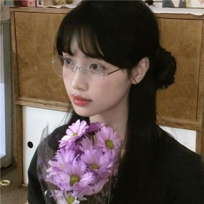 两傻大闹摄影场
