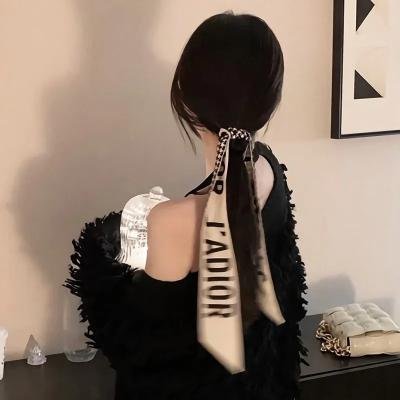 美利坚女士