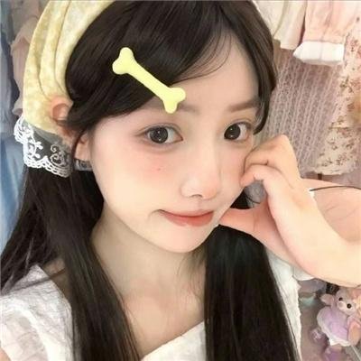 洛城少女二十五岁
