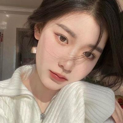 花月流情