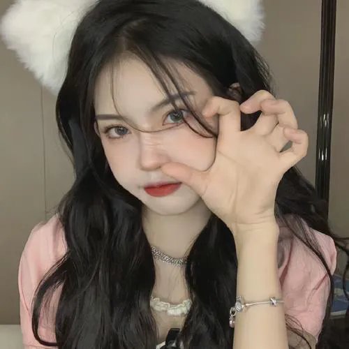 入职后的我们