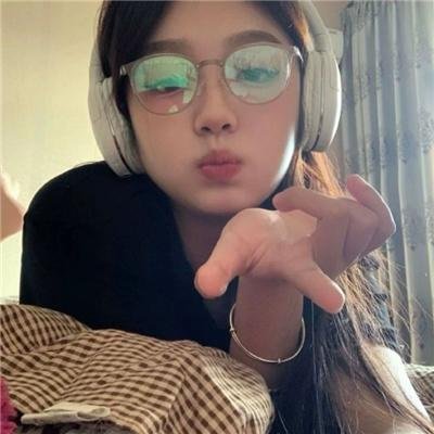 嗜血小红帽
