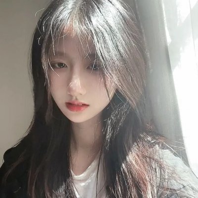 午夜密令