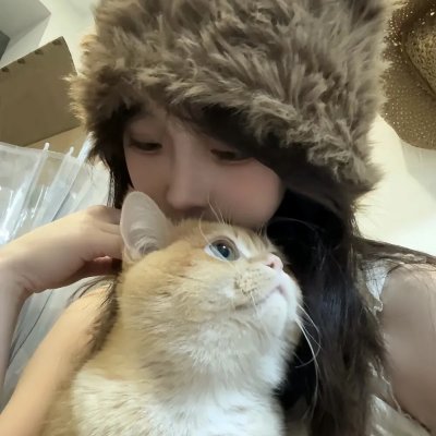 武训