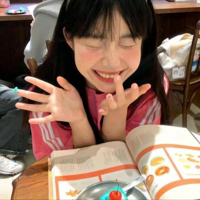 遗伤