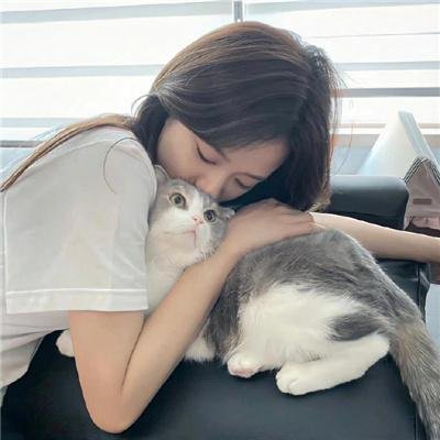 替身