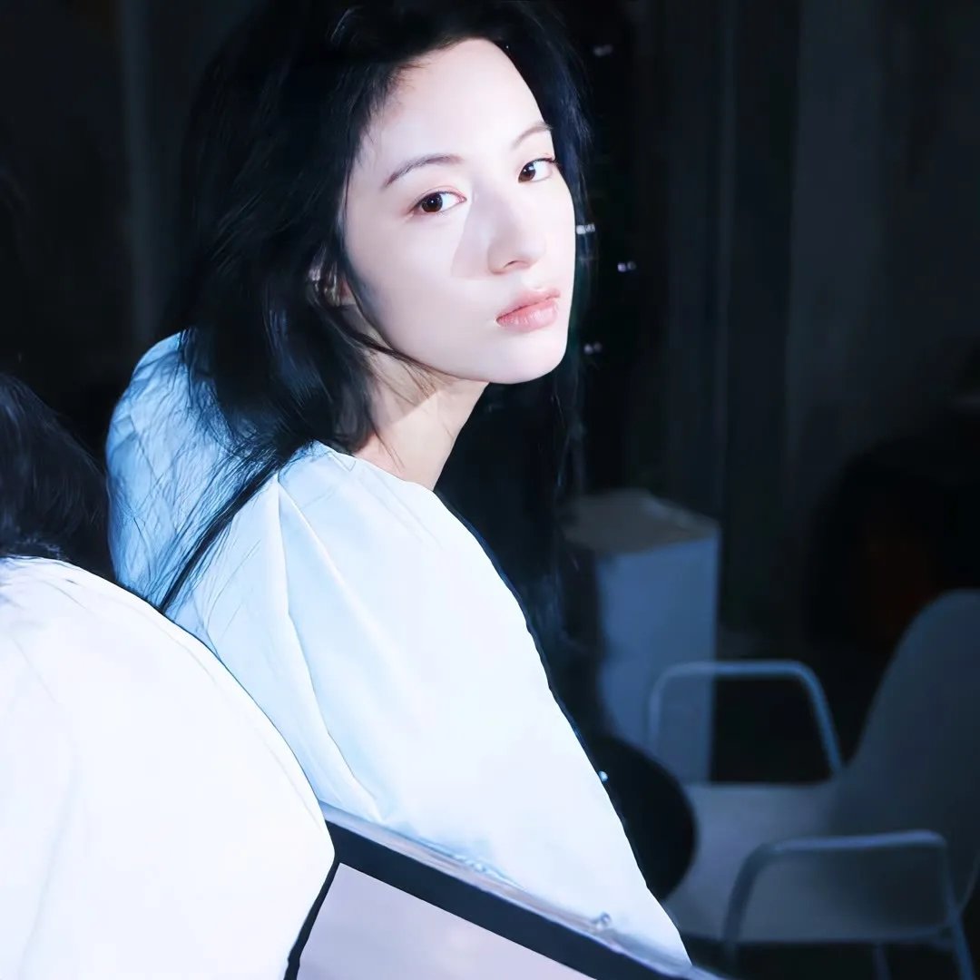 糟糕,我被男团宠溺了