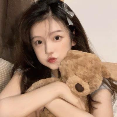 恐怖游泳馆