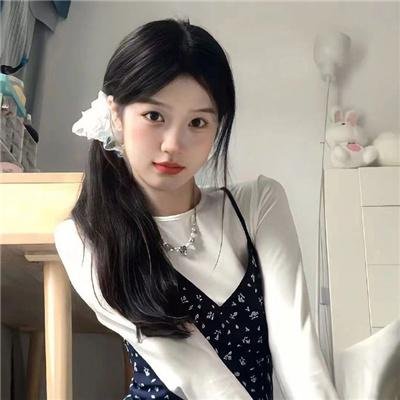 野马梅莎